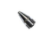 Hakko N50B series desoldering nozzles