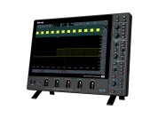 Oscilloscope Micsig MHO3-5004