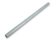 Tige de remplacement pour microscope (trempée)