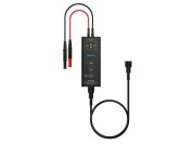 Sonde différentielle Micsig DP7000