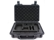 Micsig DP probe case