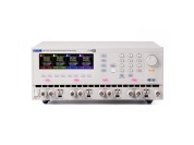 Aim-TTi MX100QP S2 power supply