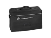 MXO4-Z3 soft case for MXO 4 series