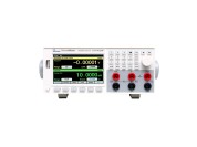 Unité de mesure de la source NGI N2600-200-01