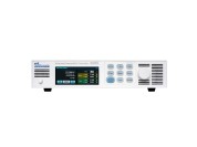 Alimentation électrique bidirectionnelle CC NGI N35125-80-55