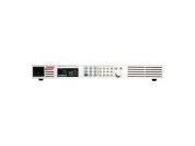 Alimentation électrique bidirectionnelle CC NGI N35150-80-110