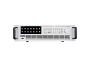 Alimentation électrique bidirectionnelle NGI N35514-750-65