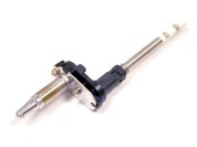 Hakko N3 series desoldering nozzles