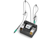 JBC NANE-2D double nano soldering station