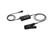 Sonde de courant Micsig CP2100A