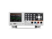 Alimentation électrique Rohde & Schwarz NGC101-G