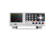 Alimentation électrique Rohde & Schwarz NGC102