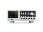 Alimentation électrique Rohde & Schwarz NGC103