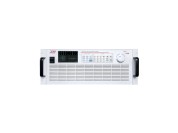 Simulateur de batterie de la série NGI N9000