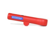 Weicon cable-stripper No. 10