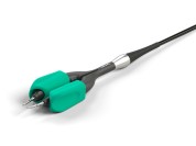 JBC NP115-A nano-pincettes