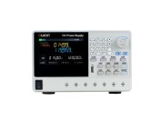 OWH80 series - Front