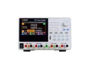 OWH80Q series - Front