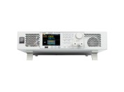 Owon OWH67060-300L - Front