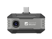 Thermal Master P1 thermal camera (Android & iOS) module
