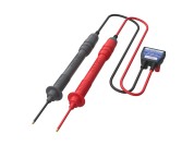 Cordons haute tension Hioki P2010