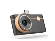 Caméra thermique Thermal Master P3 (Android et iOS)