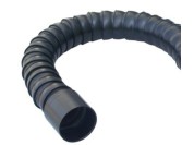 Tube d'aspiration directionnel 150 cm (Quick 6101A2 & 6102A2)