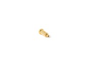 Sonde Sensepeek 7021 avec adaptateur MMCX 3,5 mm