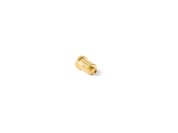 Sonde Sensepeek 7022 avec adaptateur MMCX 5,0 mm