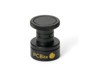 Sensepeek 7030 PCBite solder wire stand