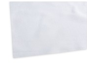 Contec PNHS-99B-150 23x23 cm