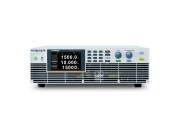 Alimentation électrique CC GW Instek PHU 80-170