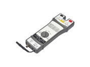 Sonde différentielle Pintek DP-50K