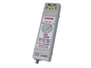 Sonde différentielle Pintek DP-60HS