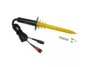 Sonde HVP-15HF de Pintek