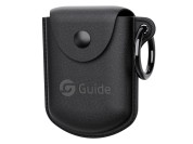 Guide_IR_MOB_Bag