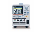 GW Instek PPX-1005 alimentation électrique CC programmable de haute précision