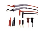 Ensemble de cordons de mesure Probe Master 8043S