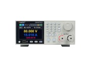 Alimentation électrique Owon OWH67012-300L