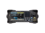 Générateur de fonction Siglent SDG1032X Plus