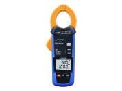 Pince ampérométrique de fuite Hioki CM4002
