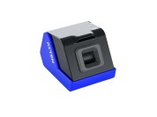Nettoyeur des pannes à souder Atten GT-6080