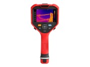 Caméra thermique UNI-T UTi760X