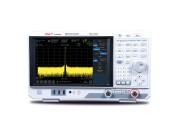 Analyseur de spectre UNI-T UTS3032T+