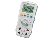 Multimètre GW Instek GDM-532