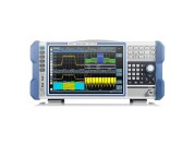 Analyseur de spectre Rohde & Schwarz FPL1007