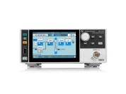 Générateur de signaux vectoriels Rohde & Schwarz SMCV100B