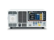 GW Instek ASR-2100 (UE)