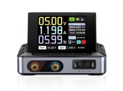 Alimentation électrique mini Fnirsi DPS150PD