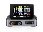 Alimentation miniature Fnirsi DPS150